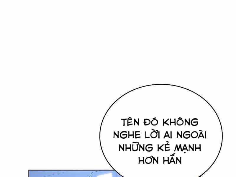 Thiên Ma Quân Sư - Chương 44 - ảnh 160