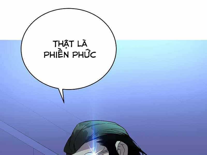 Thiên Ma Quân Sư - Chương 44 - ảnh 163