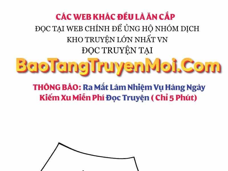 Thiên Ma Quân Sư - Chương 44 - ảnh 166