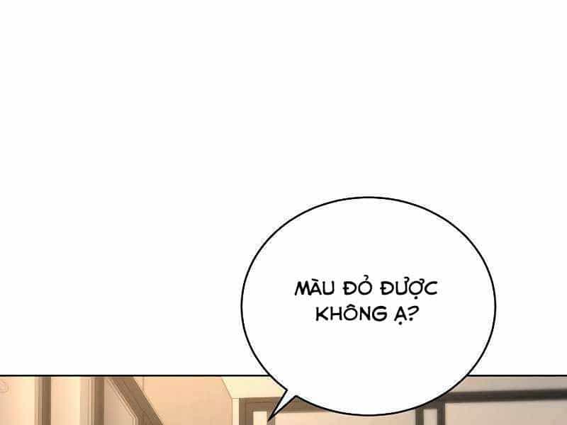Thiên Ma Quân Sư - Chương 44 - ảnh 17