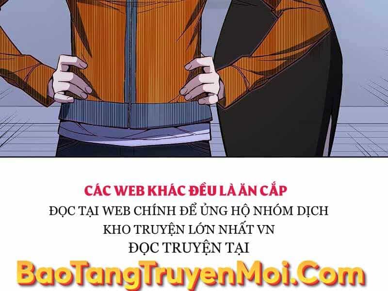 Thiên Ma Quân Sư - Chương 44 - ảnh 171