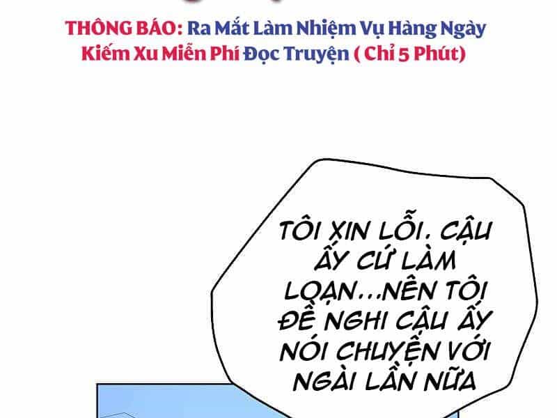 Thiên Ma Quân Sư - Chương 44 - ảnh 172
