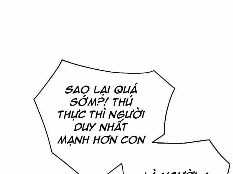 Thiên Ma Quân Sư - Chương 44 - ảnh 177