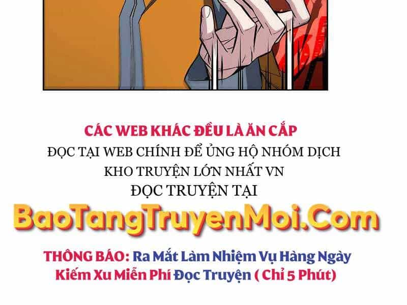 Thiên Ma Quân Sư - Chương 44 - ảnh 179