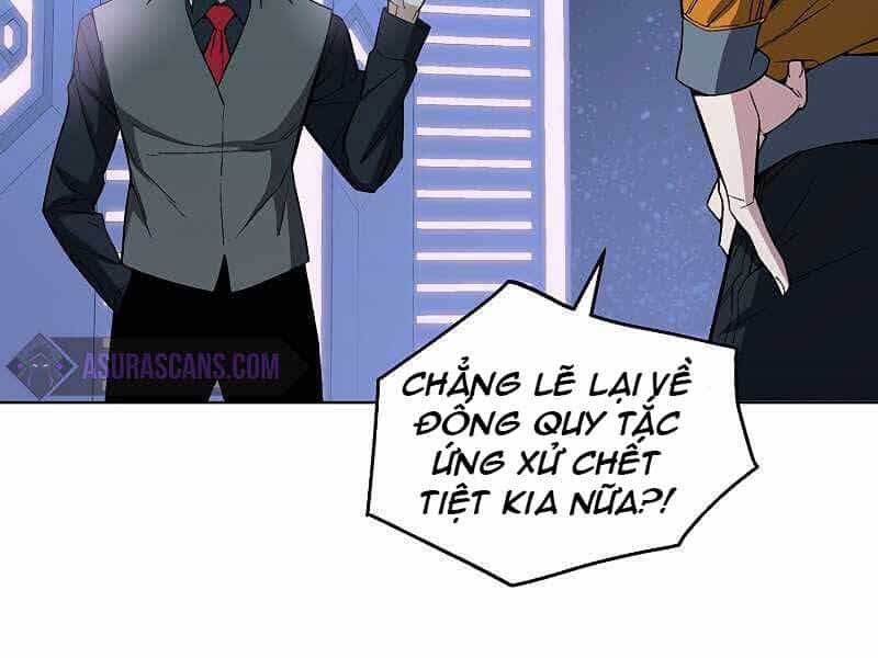 Thiên Ma Quân Sư - Chương 44 - ảnh 181