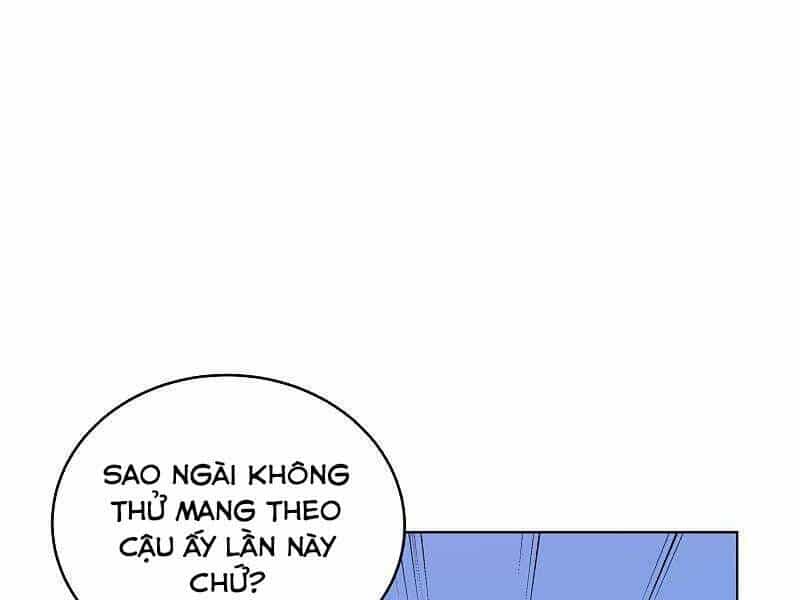 Thiên Ma Quân Sư - Chương 44 - ảnh 182