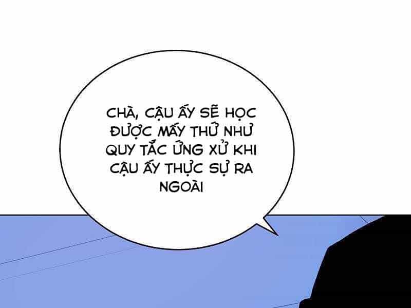 Thiên Ma Quân Sư - Chương 44 - ảnh 185