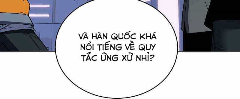 Thiên Ma Quân Sư - Chương 44 - ảnh 187