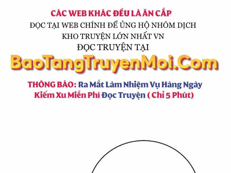 Thiên Ma Quân Sư - Chương 44 - ảnh 190