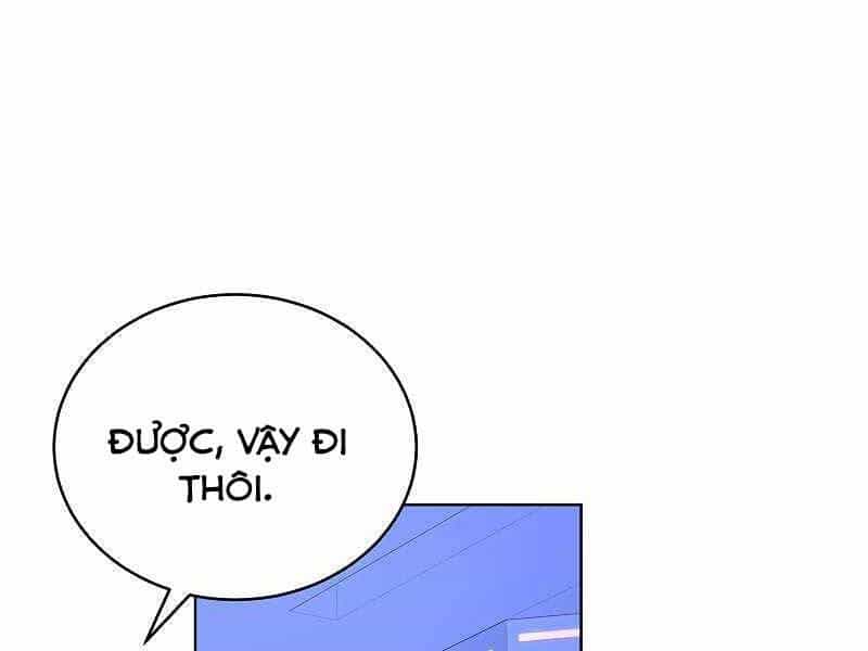 Thiên Ma Quân Sư - Chương 44 - ảnh 195