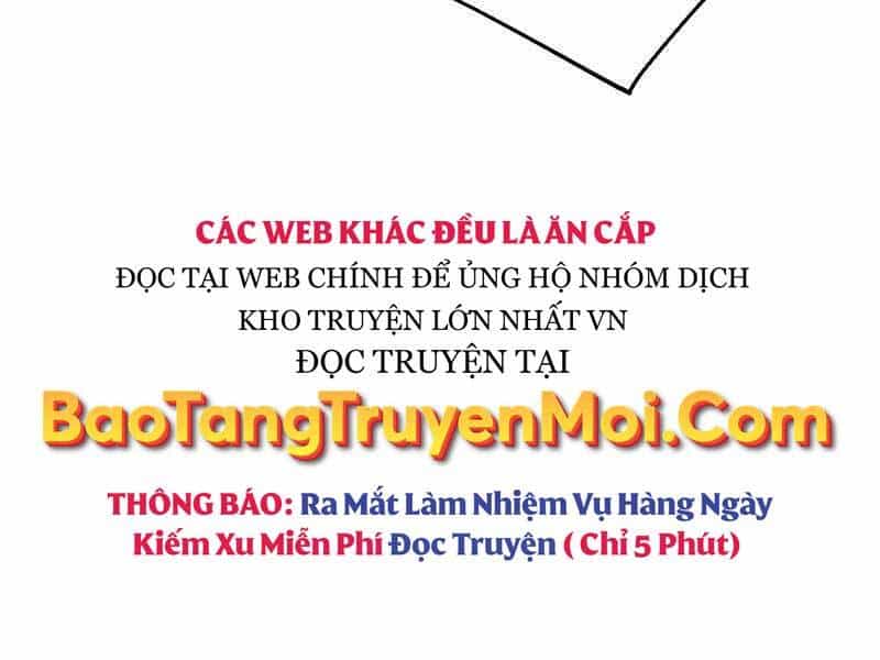 Thiên Ma Quân Sư - Chương 44 - ảnh 197