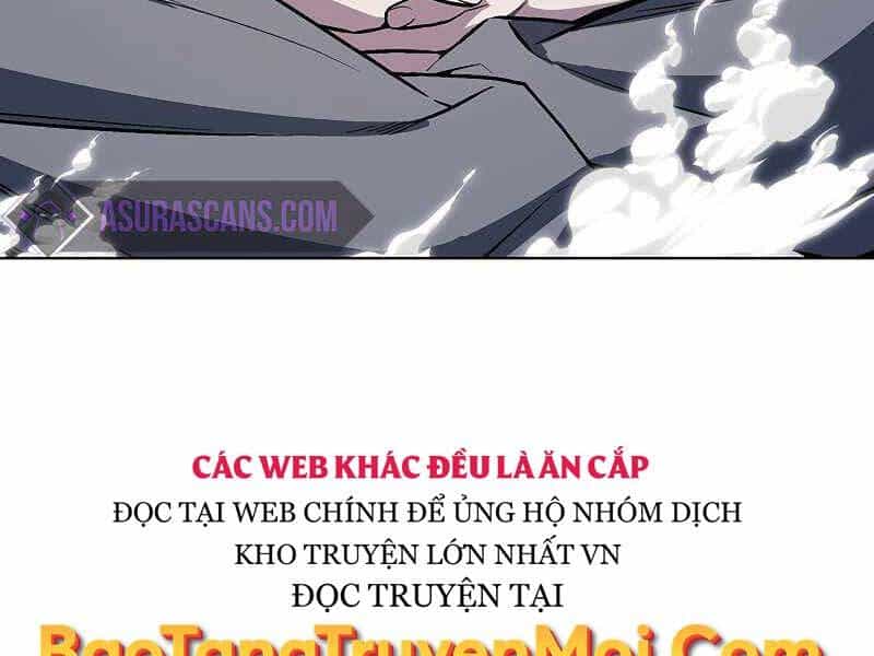 Thiên Ma Quân Sư - Chương 44 - ảnh 207