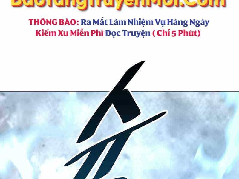 Thiên Ma Quân Sư - Chương 44 - ảnh 208