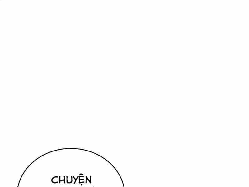 Thiên Ma Quân Sư - Chương 44 - ảnh 216