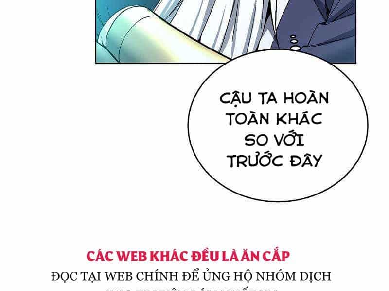 Thiên Ma Quân Sư - Chương 44 - ảnh 218
