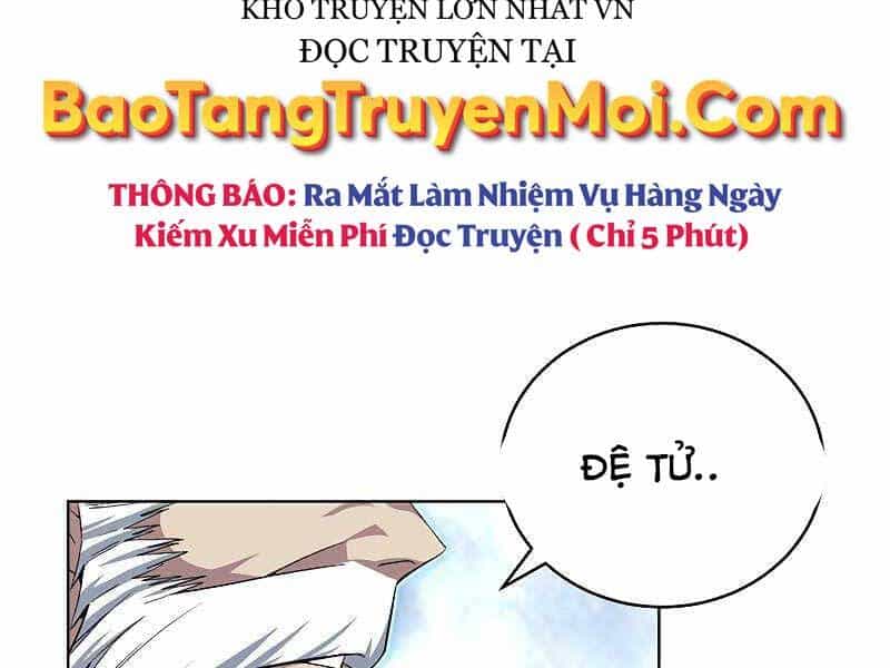 Thiên Ma Quân Sư - Chương 44 - ảnh 219