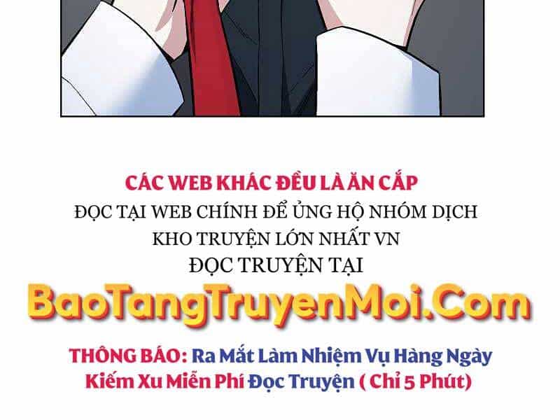 Thiên Ma Quân Sư - Chương 44 - ảnh 22