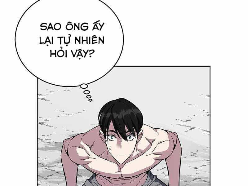 Thiên Ma Quân Sư - Chương 44 - ảnh 224