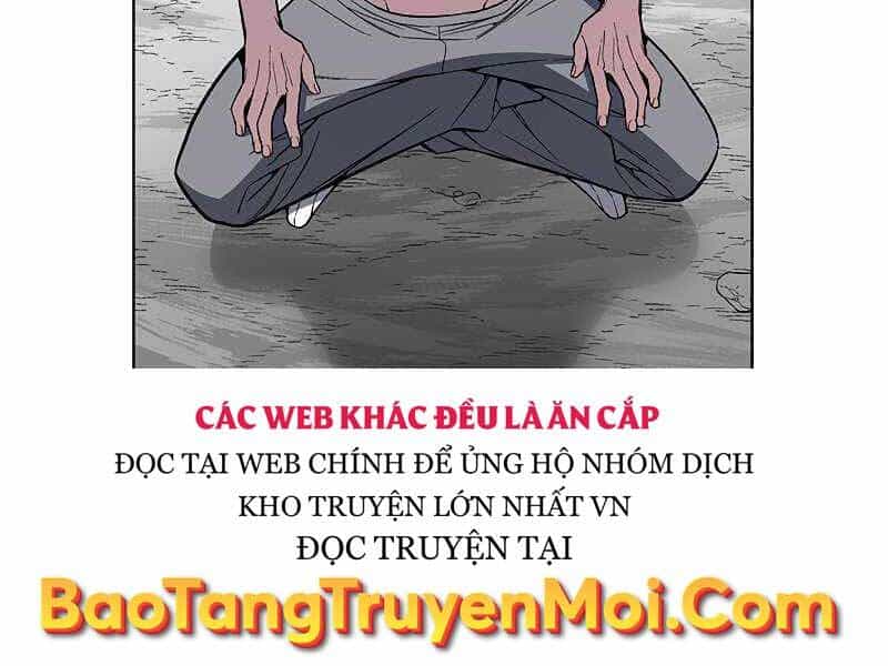 Thiên Ma Quân Sư - Chương 44 - ảnh 225
