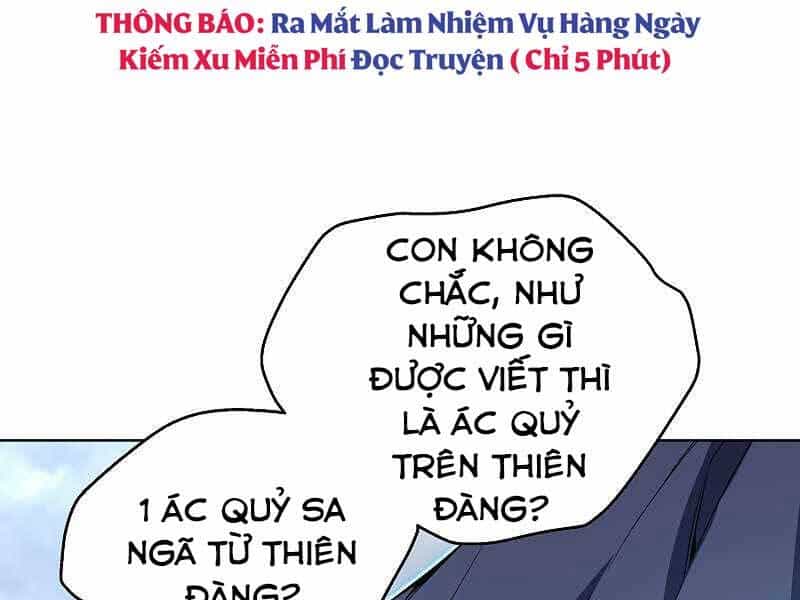 Thiên Ma Quân Sư - Chương 44 - ảnh 226