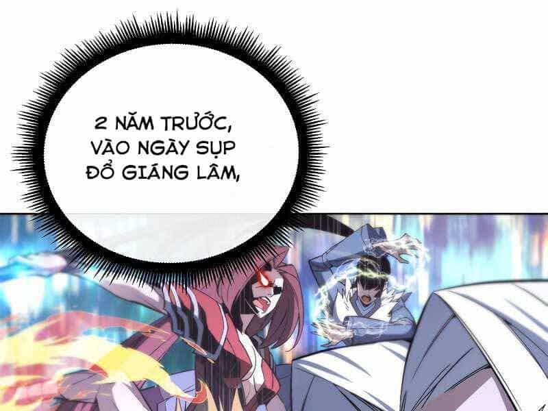 Thiên Ma Quân Sư - Chương 44 - ảnh 23