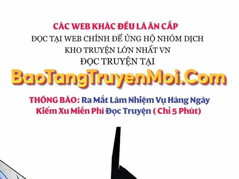 Thiên Ma Quân Sư - Chương 44 - ảnh 230