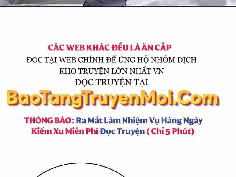 Thiên Ma Quân Sư - Chương 44 - ảnh 238