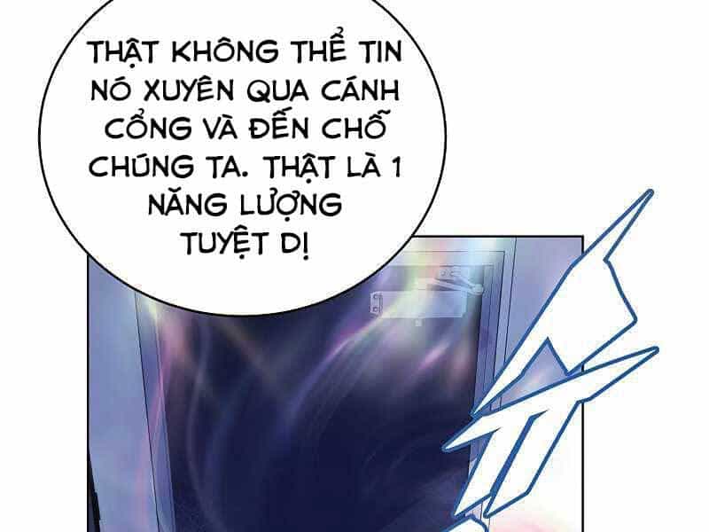 Thiên Ma Quân Sư - Chương 44 - ảnh 239