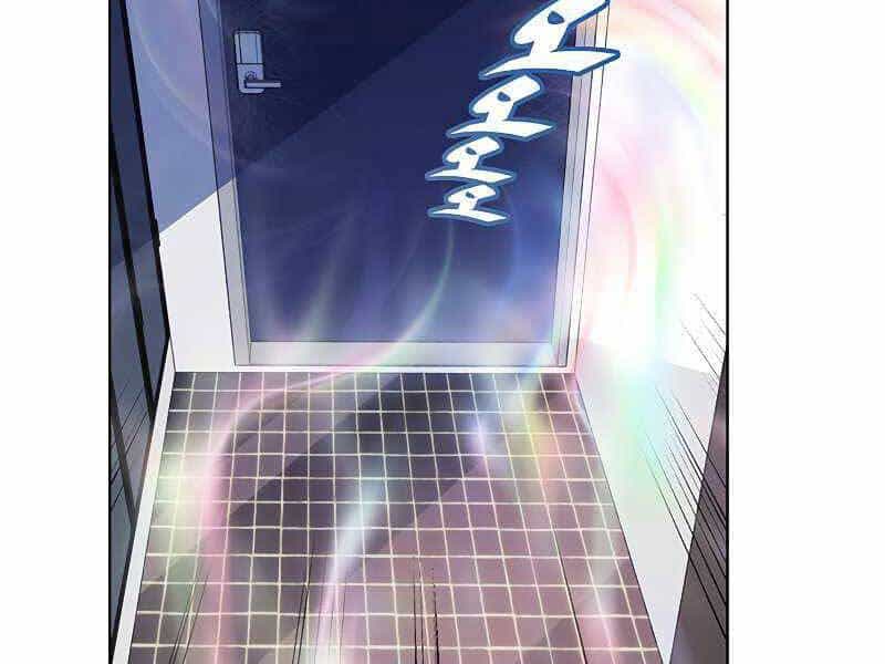 Thiên Ma Quân Sư - Chương 44 - ảnh 240