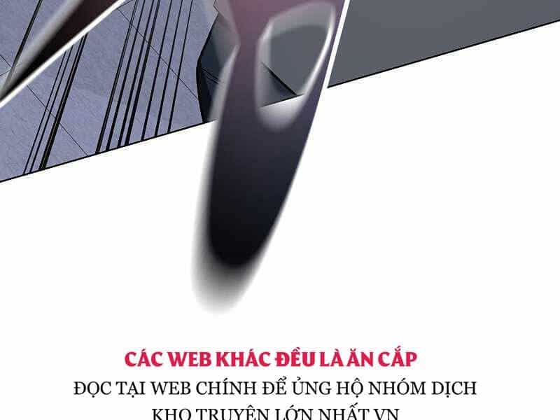 Thiên Ma Quân Sư - Chương 44 - ảnh 247