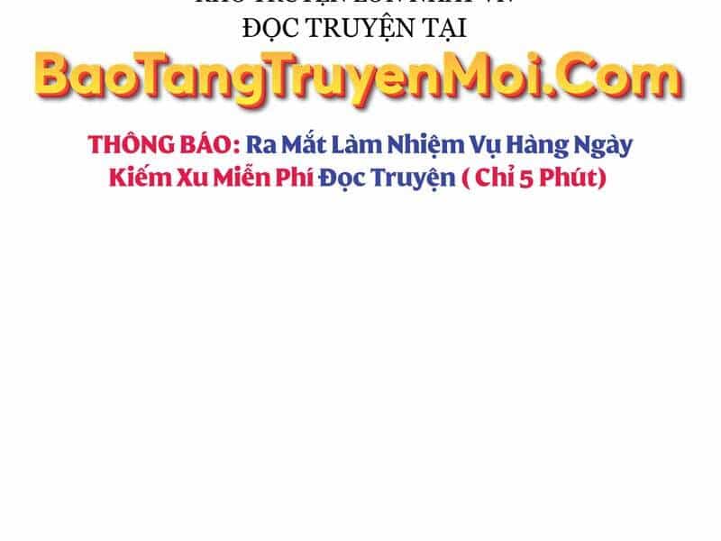 Thiên Ma Quân Sư - Chương 44 - ảnh 248
