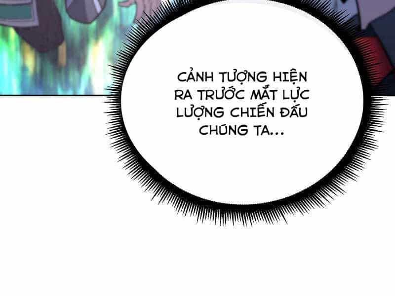 Thiên Ma Quân Sư - Chương 44 - ảnh 25