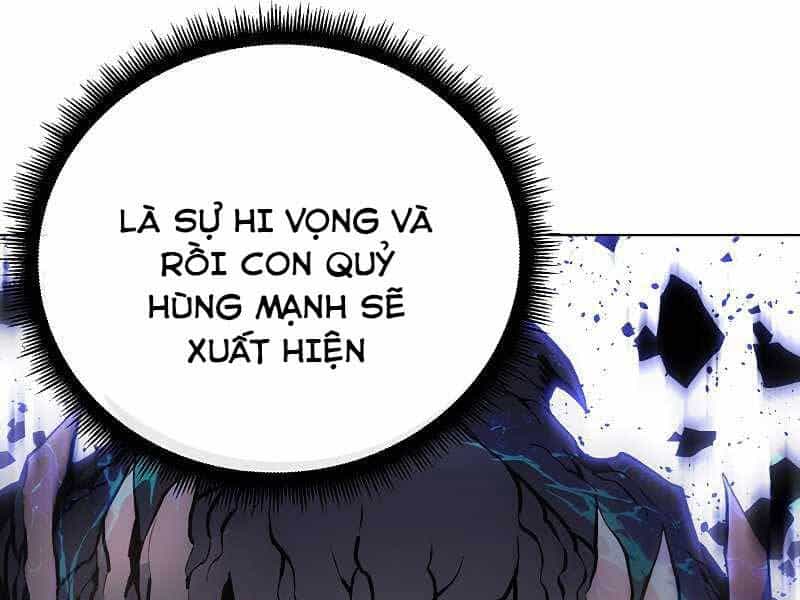 Thiên Ma Quân Sư - Chương 44 - ảnh 27
