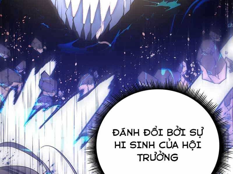Thiên Ma Quân Sư - Chương 44 - ảnh 29