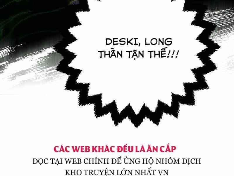 Thiên Ma Quân Sư - Chương 44 - ảnh 33