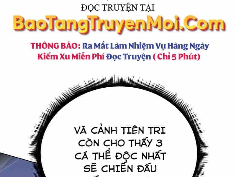 Thiên Ma Quân Sư - Chương 44 - ảnh 34