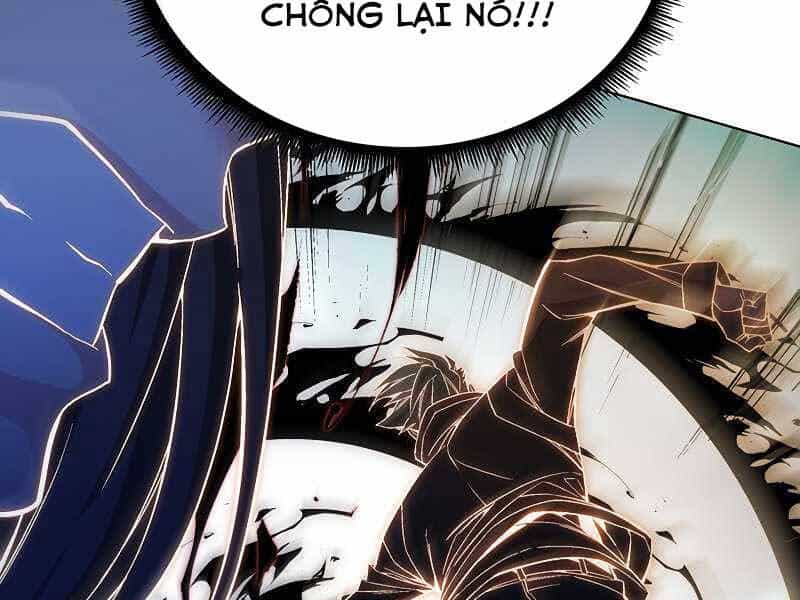 Thiên Ma Quân Sư - Chương 44 - ảnh 35