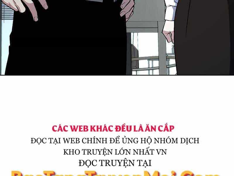 Thiên Ma Quân Sư - Chương 44 - ảnh 42