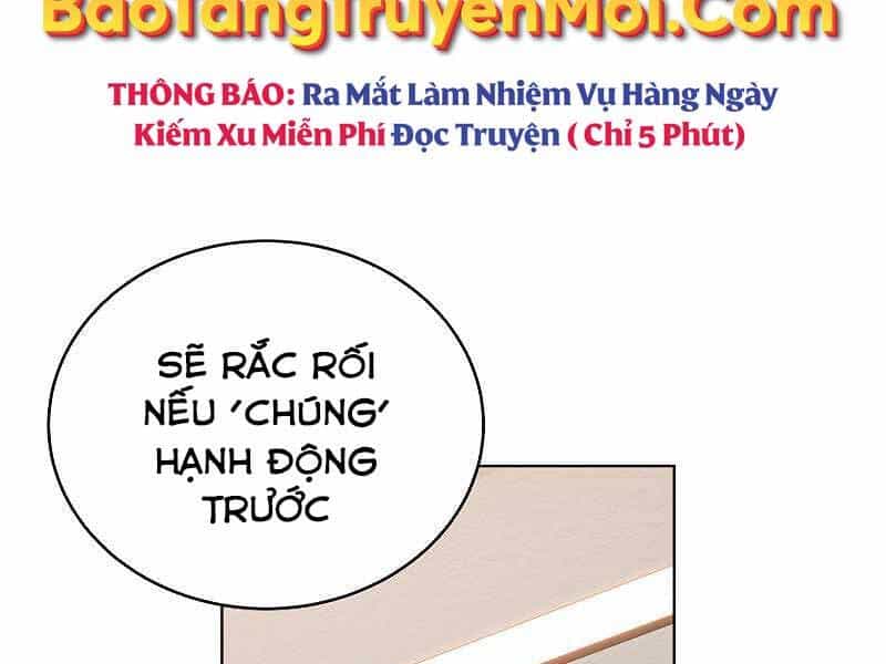 Thiên Ma Quân Sư - Chương 44 - ảnh 43