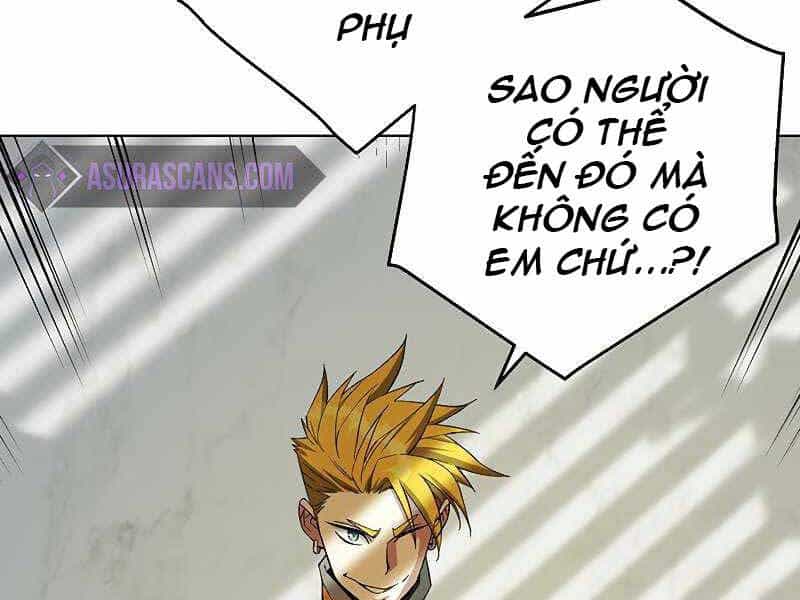 Thiên Ma Quân Sư - Chương 44 - ảnh 48