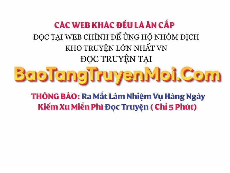 Thiên Ma Quân Sư - Chương 44 - ảnh 52