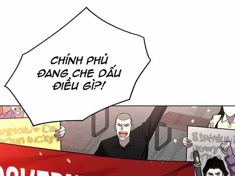 Thiên Ma Quân Sư - Chương 44 - ảnh 57