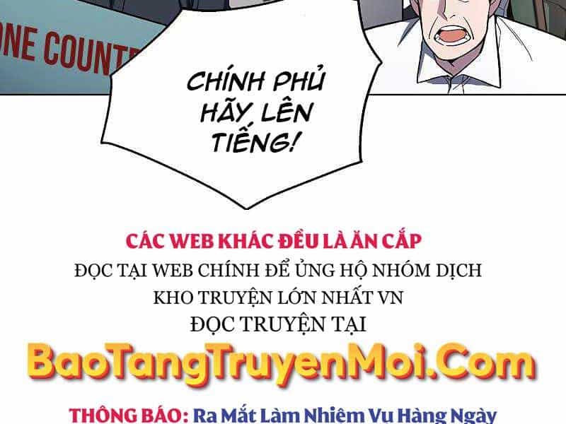 Thiên Ma Quân Sư - Chương 44 - ảnh 59