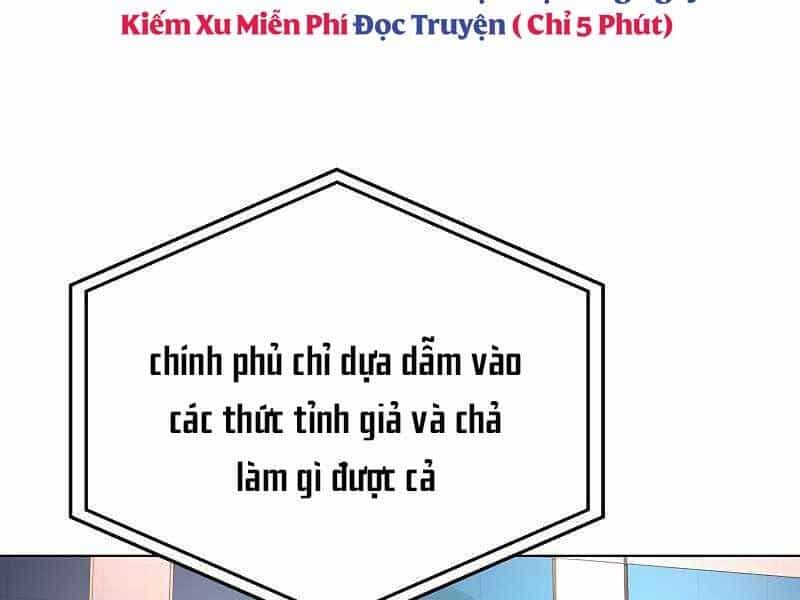 Thiên Ma Quân Sư - Chương 44 - ảnh 60