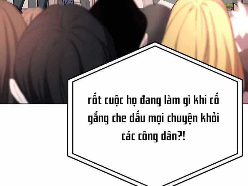 Thiên Ma Quân Sư - Chương 44 - ảnh 62