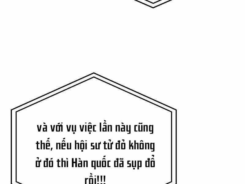 Thiên Ma Quân Sư - Chương 44 - ảnh 63