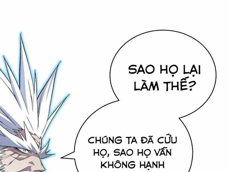 Thiên Ma Quân Sư - Chương 44 - ảnh 66
