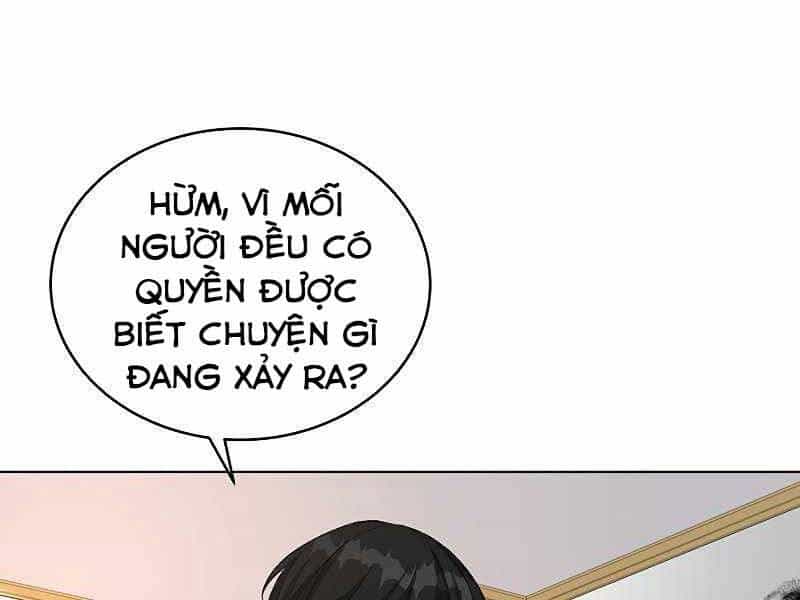 Thiên Ma Quân Sư - Chương 44 - ảnh 69