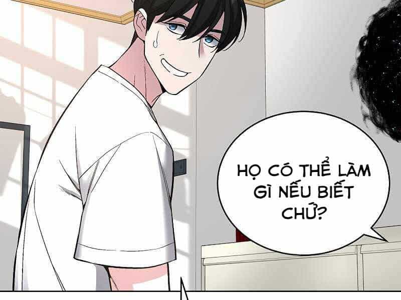 Thiên Ma Quân Sư - Chương 44 - ảnh 70