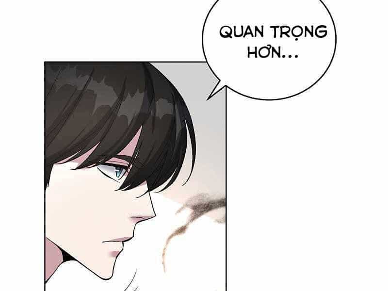 Thiên Ma Quân Sư - Chương 44 - ảnh 72